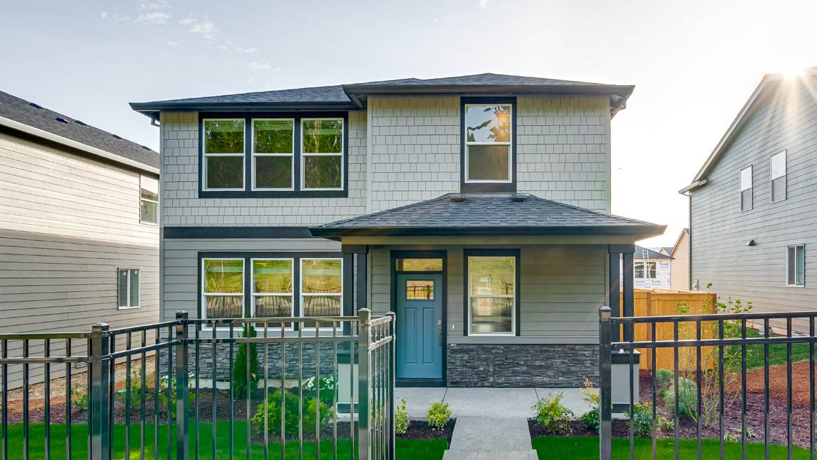 Exterior:Elevation Image 0.