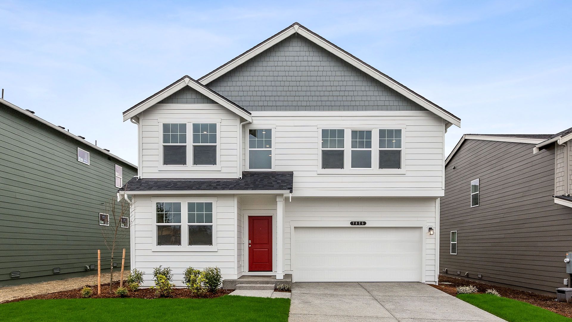 Elevation 0:Plan Elevation.
