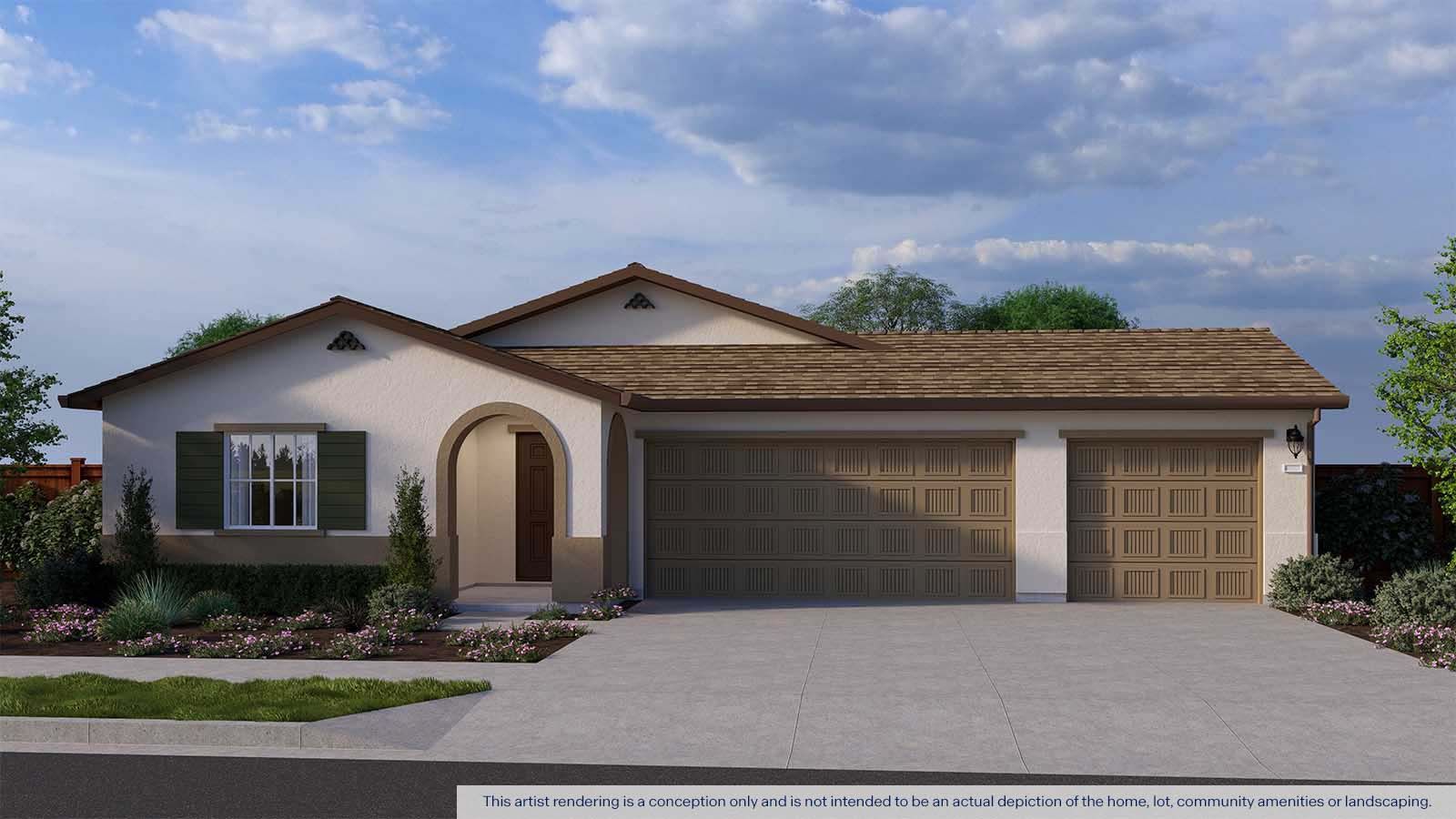 Elevation 0:Plan Elevation.