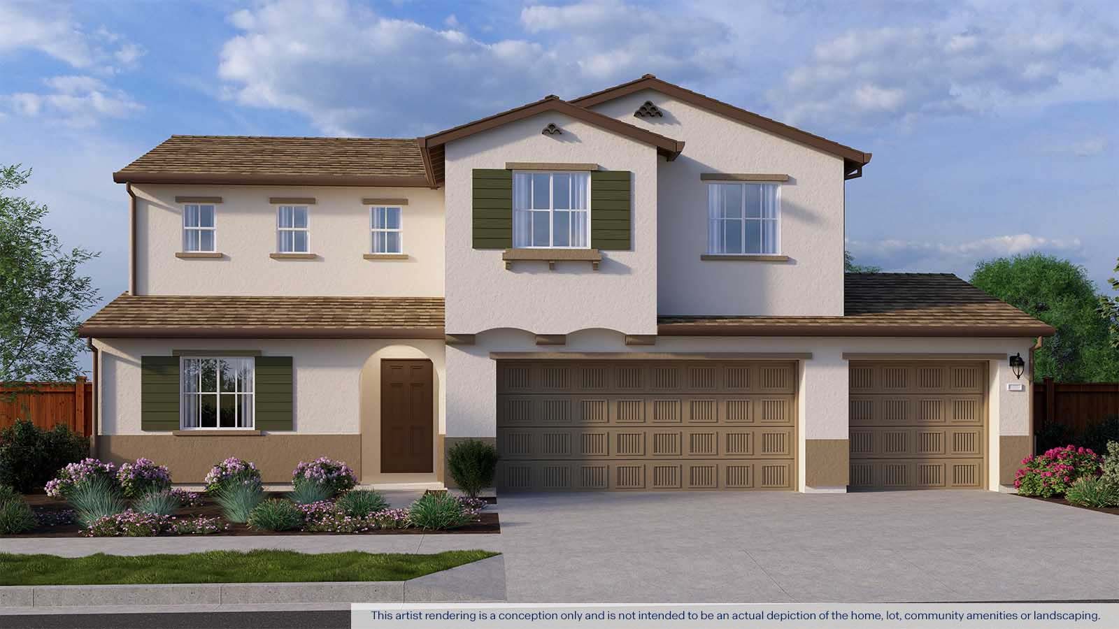 Elevation 0:Plan Elevation.