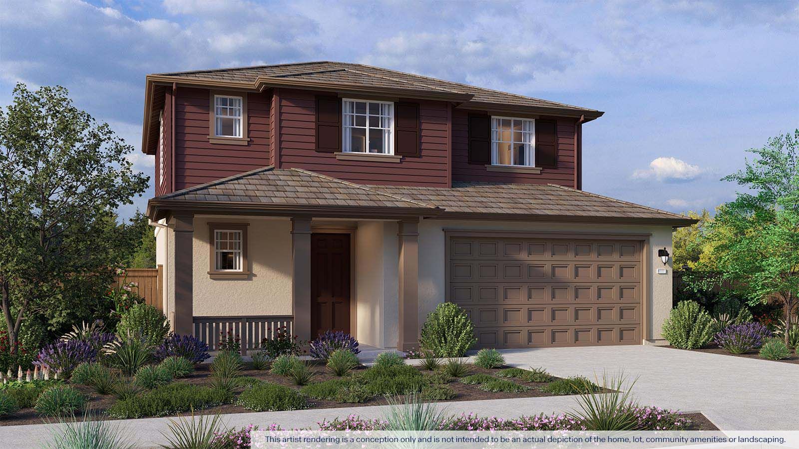 Elevation 0:Plan Elevation.