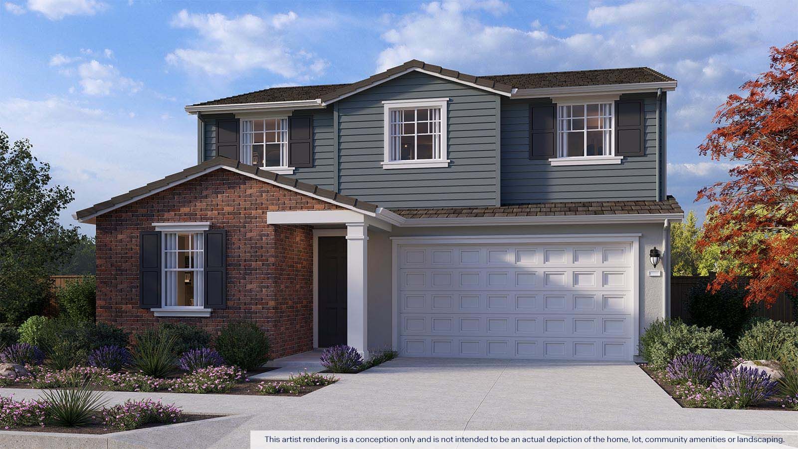 Elevation 0:Plan Elevation.