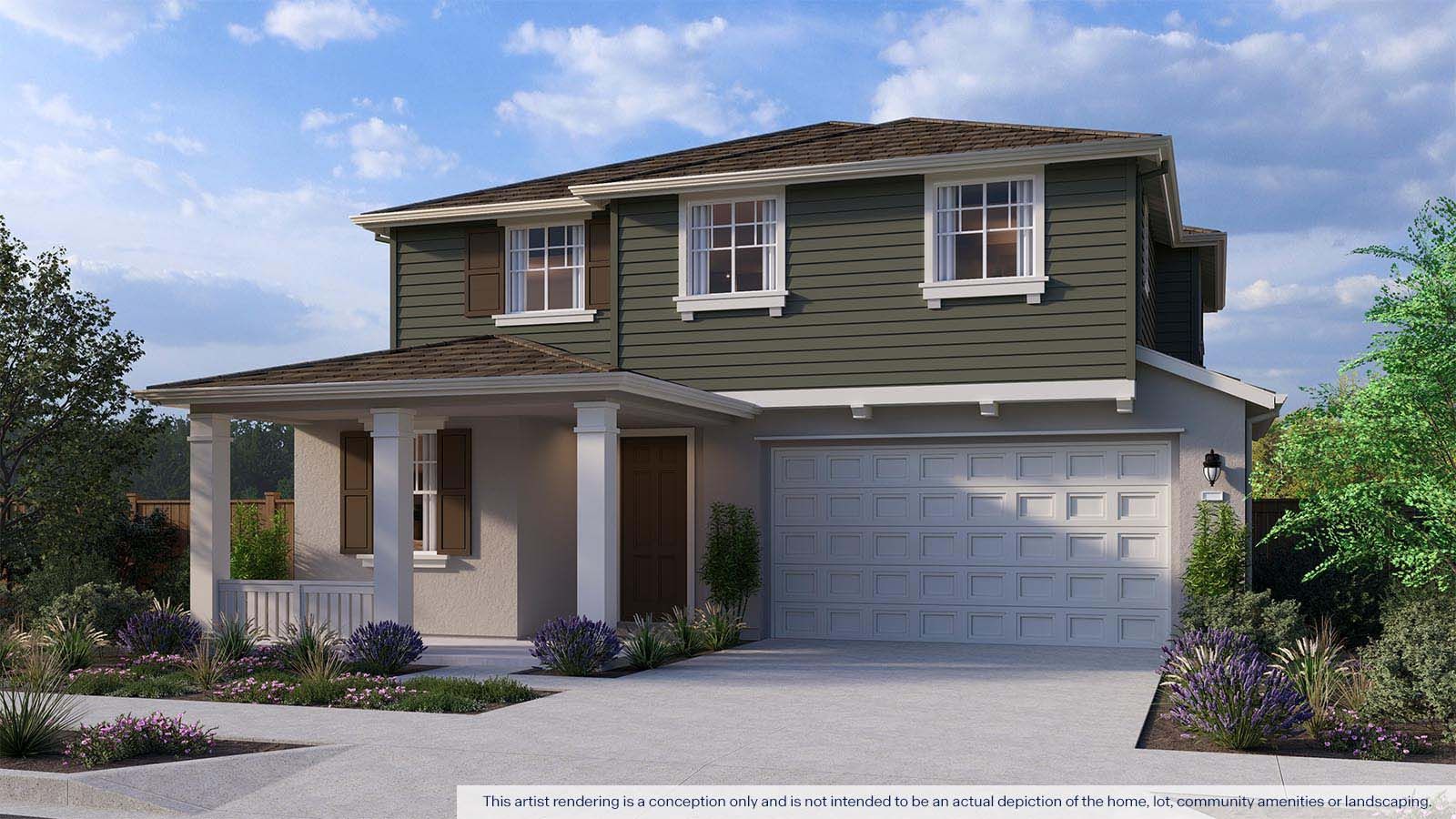 Elevation 0:Plan Elevation.