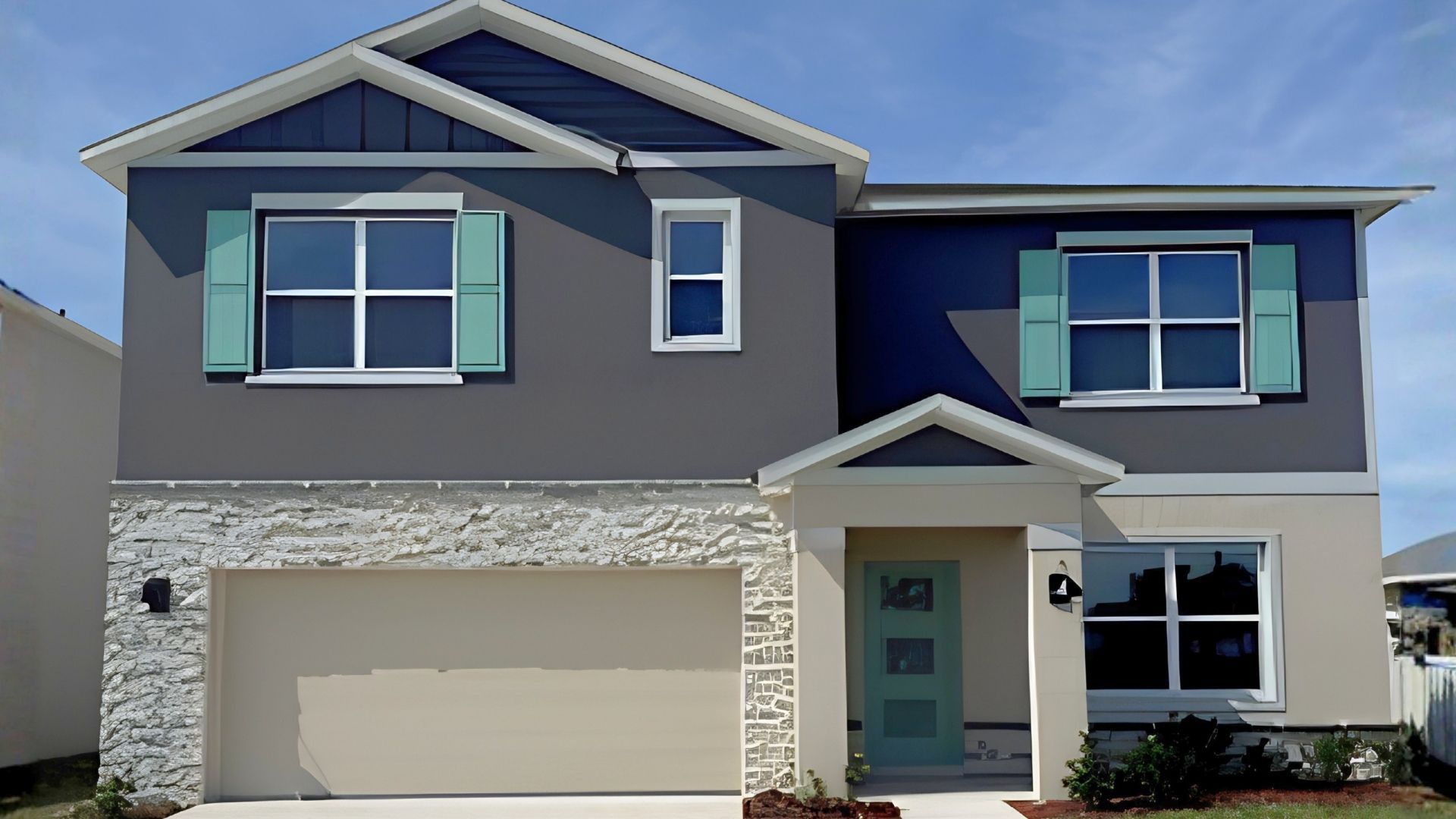 Exterior:Elevation Image 0.