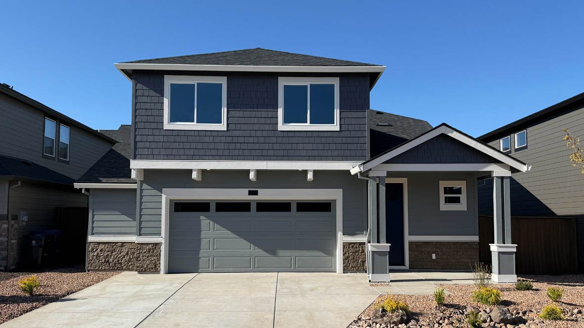 Elevation 0:Plan Elevation.
