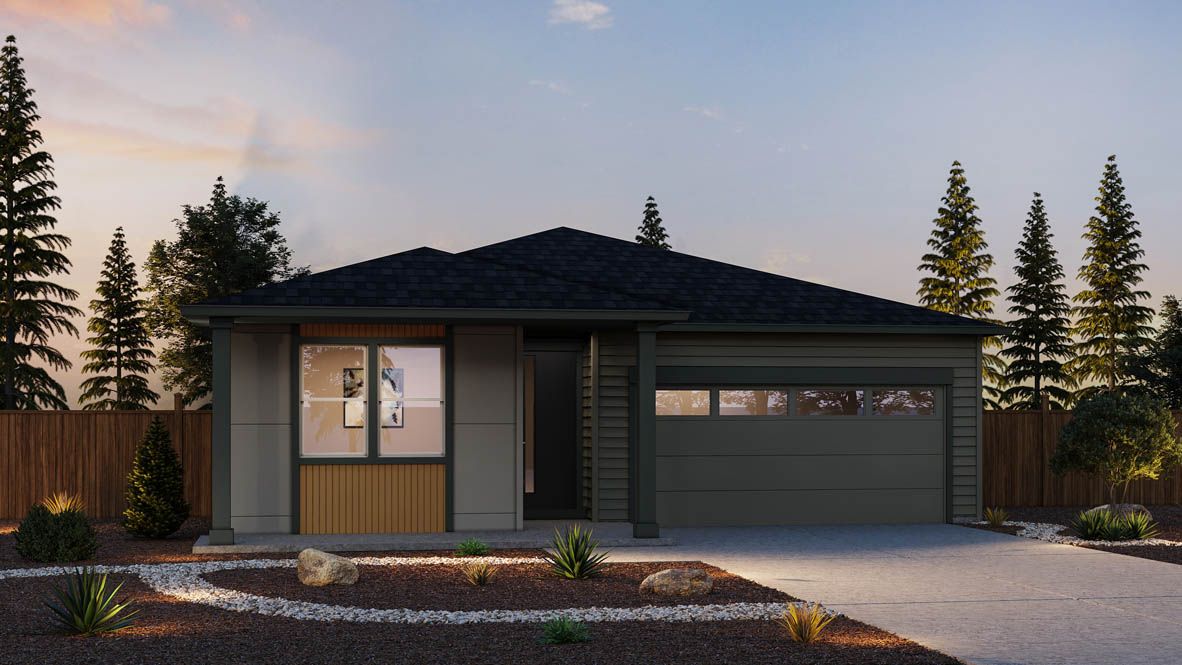 Elevation 0:Plan Elevation.
