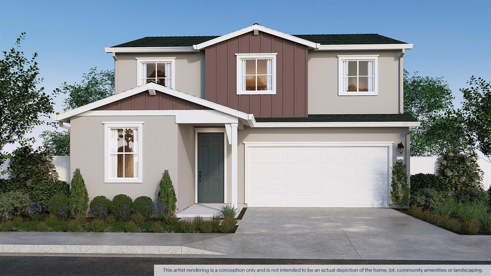 Elevation 0:Plan Elevation.