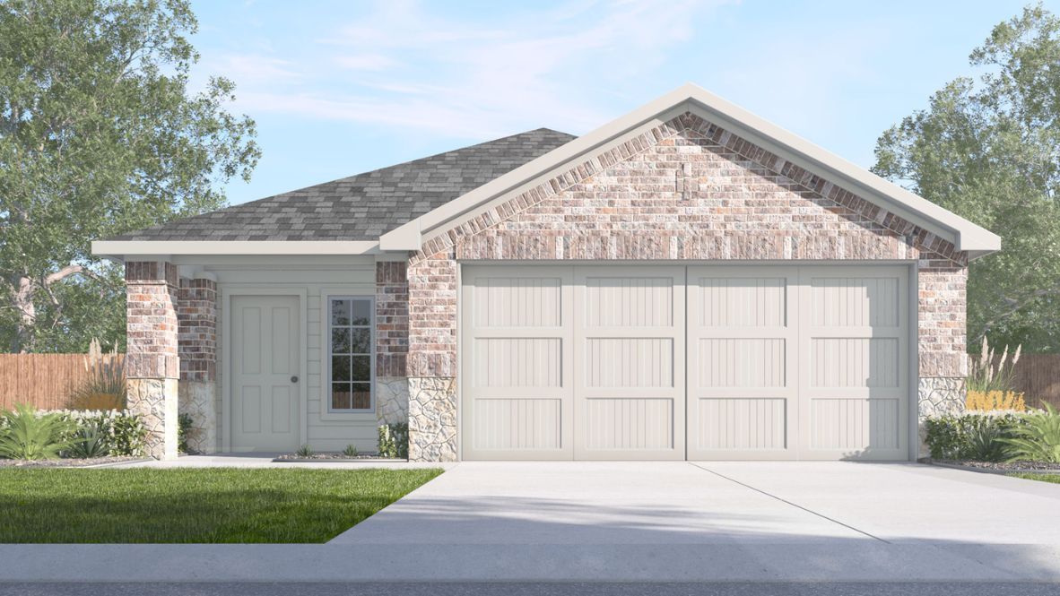 Exterior:Elevation Image 0.