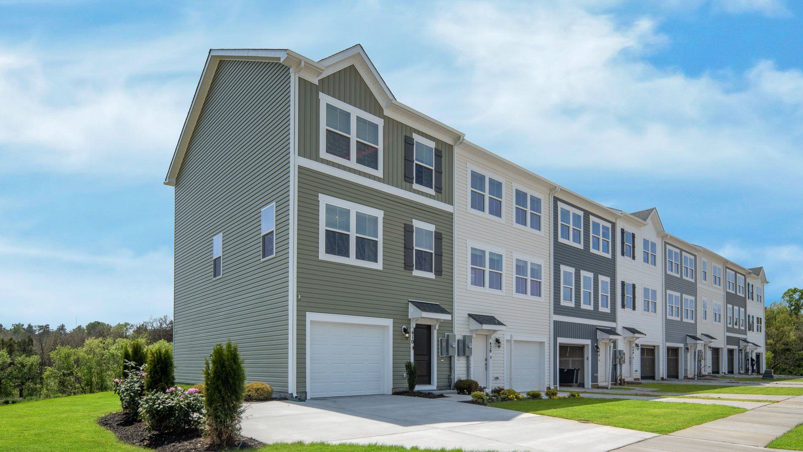 Elevation 0:Plan Elevation.