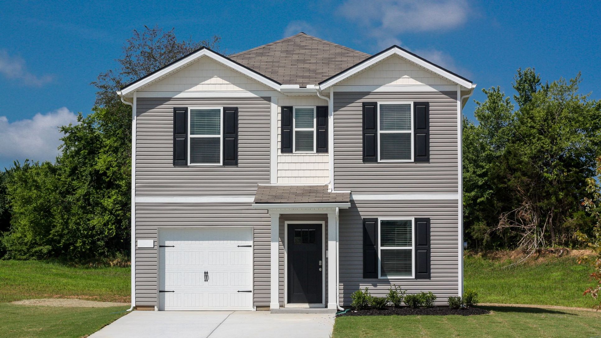 Exterior:Elevation Image 0.