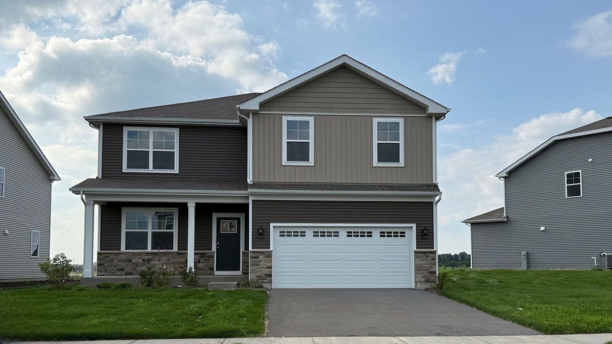 Exterior:Elevation Image 0.