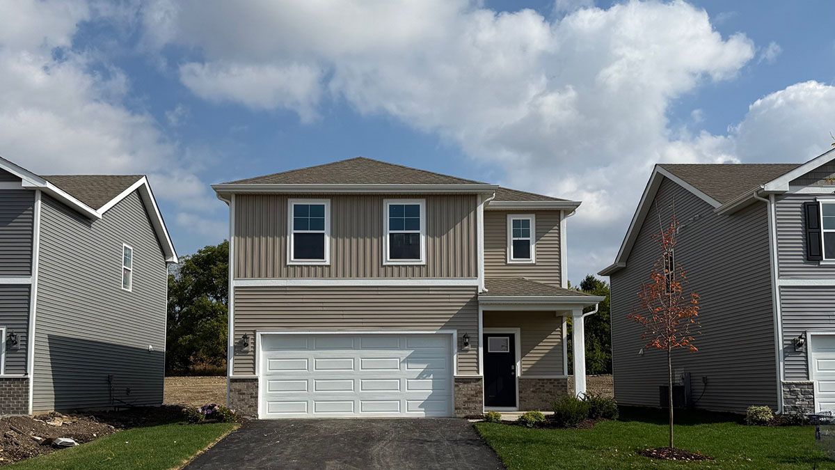 Exterior:Elevation Image 0.