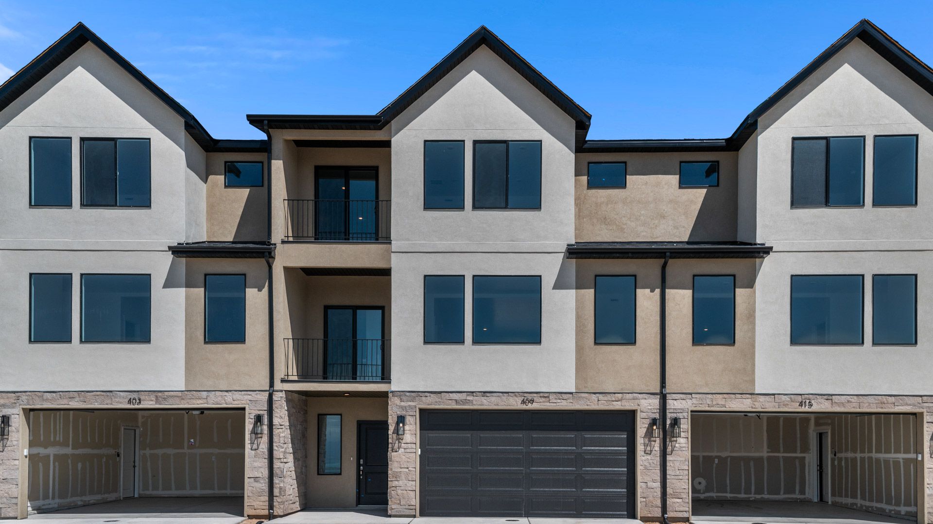 Elevation 0:Plan Elevation.