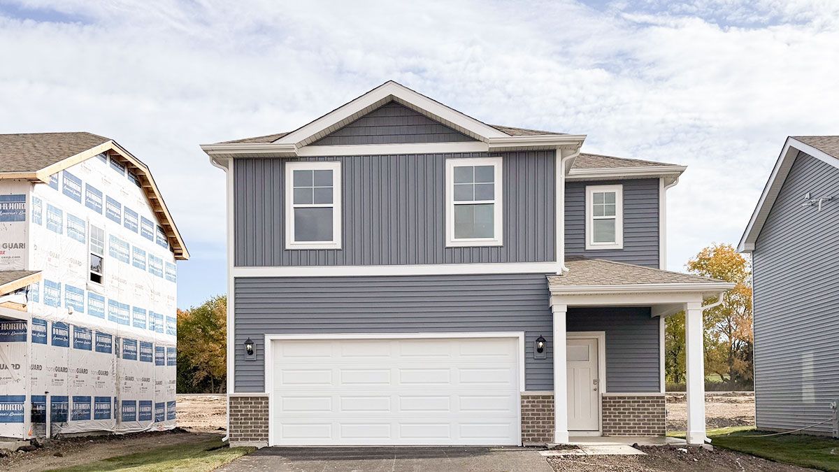Exterior:Elevation Image 0.