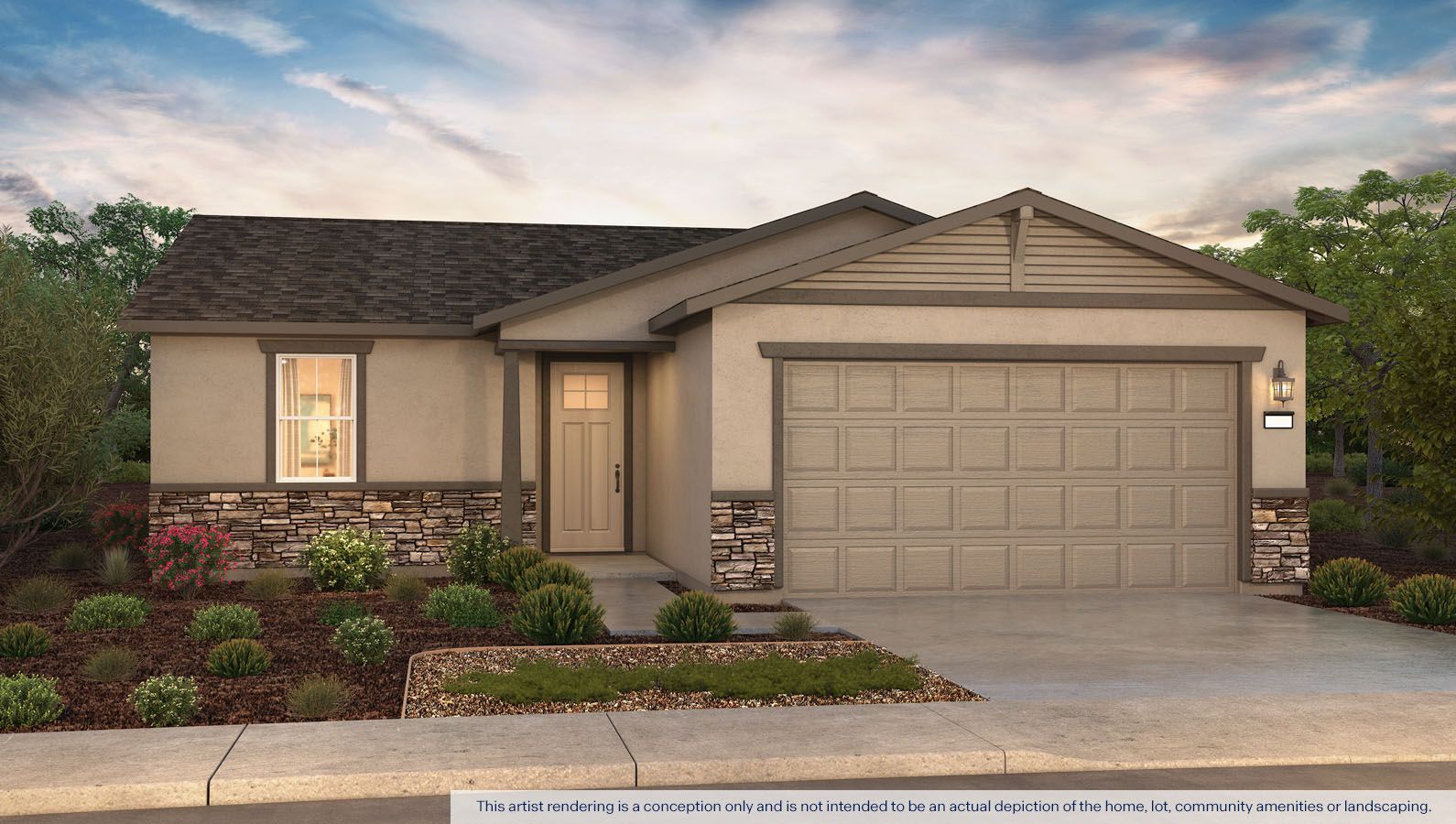Exterior:Elevation Image 0.