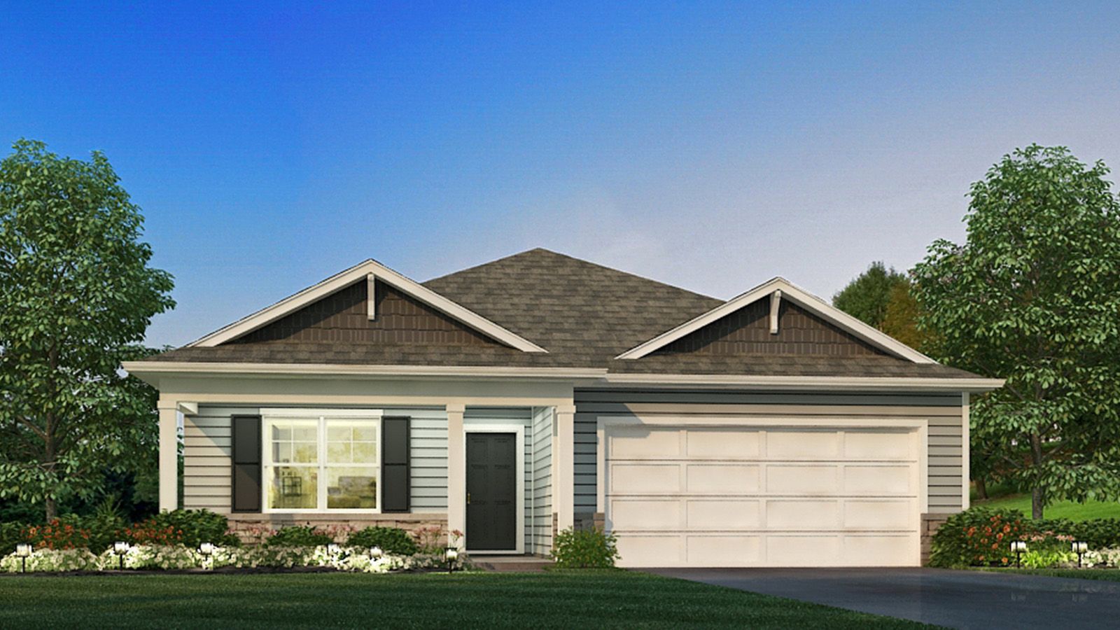 Exterior:Elevation Image 0.