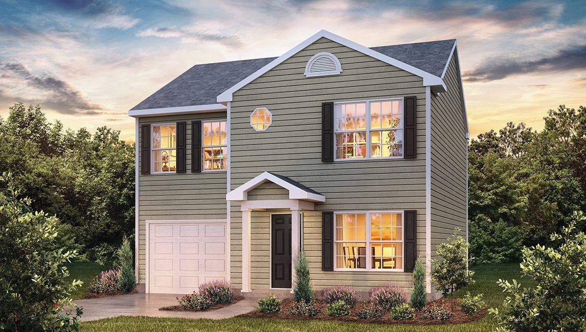 Exterior:Elevation Image 0.