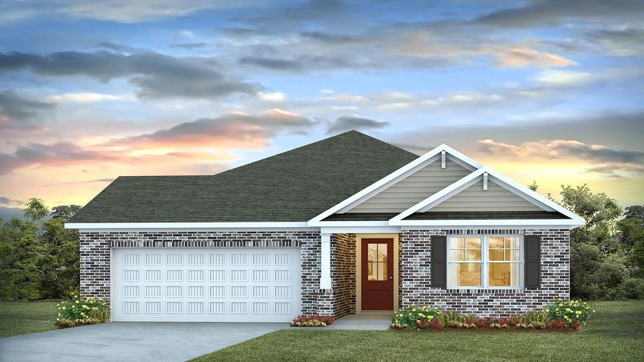 Exterior:Elevation Image 0.