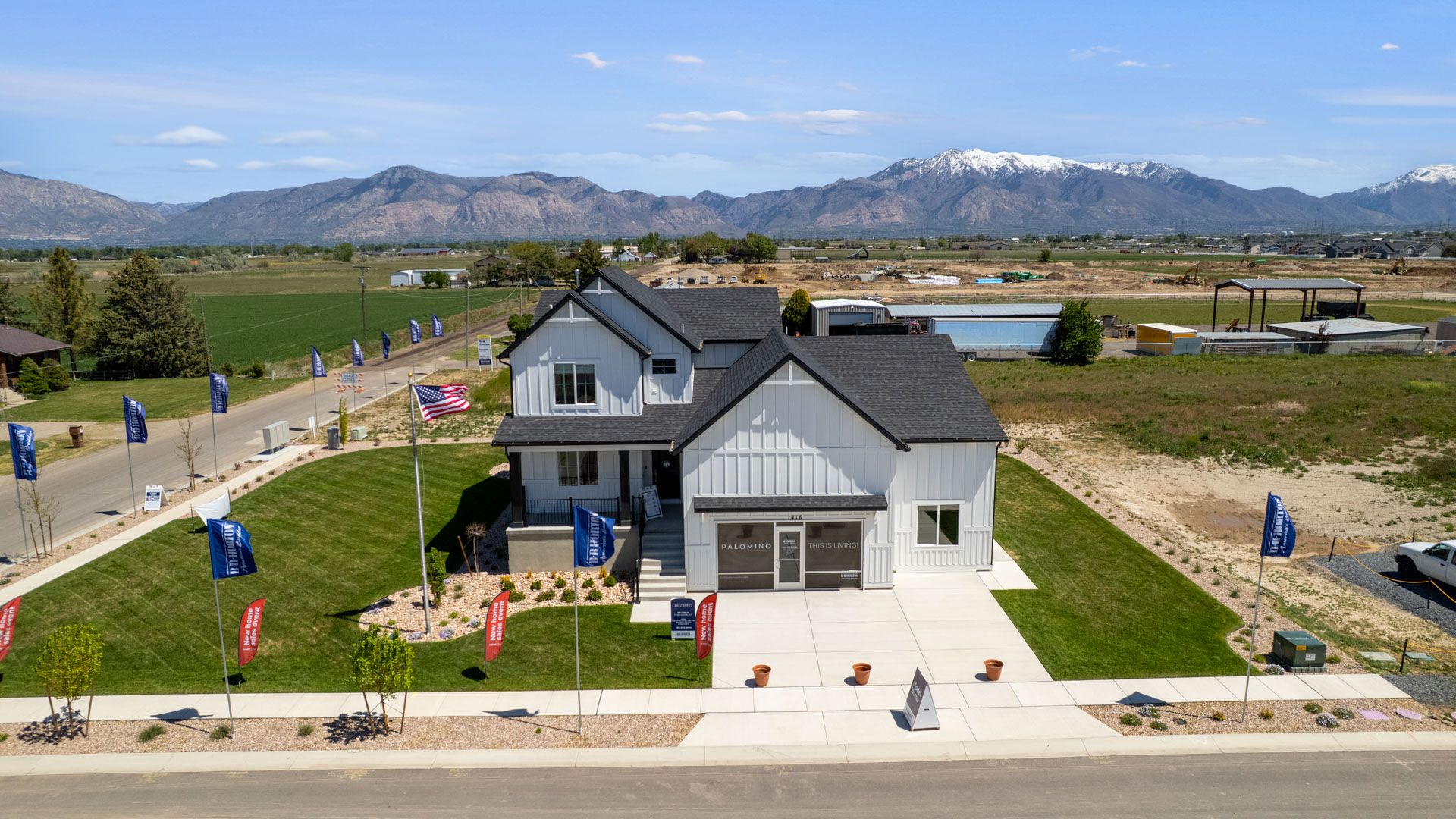 Subdivision Image 20:Subdivision Image 20
