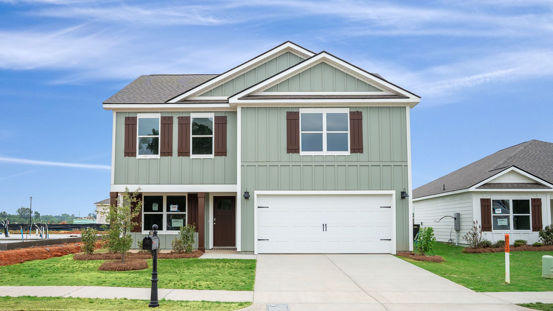 Exterior:Elevation Image 0.