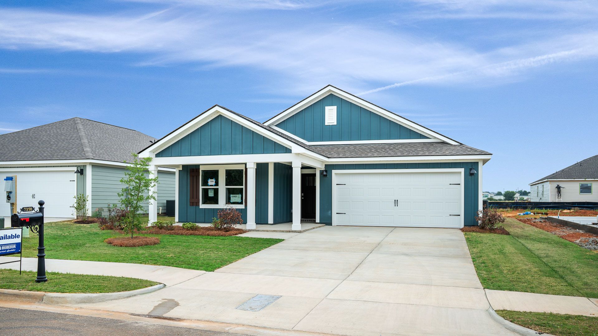 Exterior:Elevation Image 0.