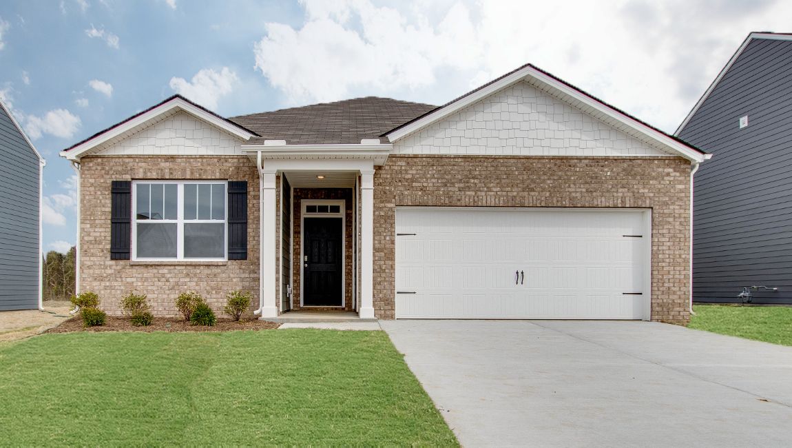 Exterior:Elevation Image 0.