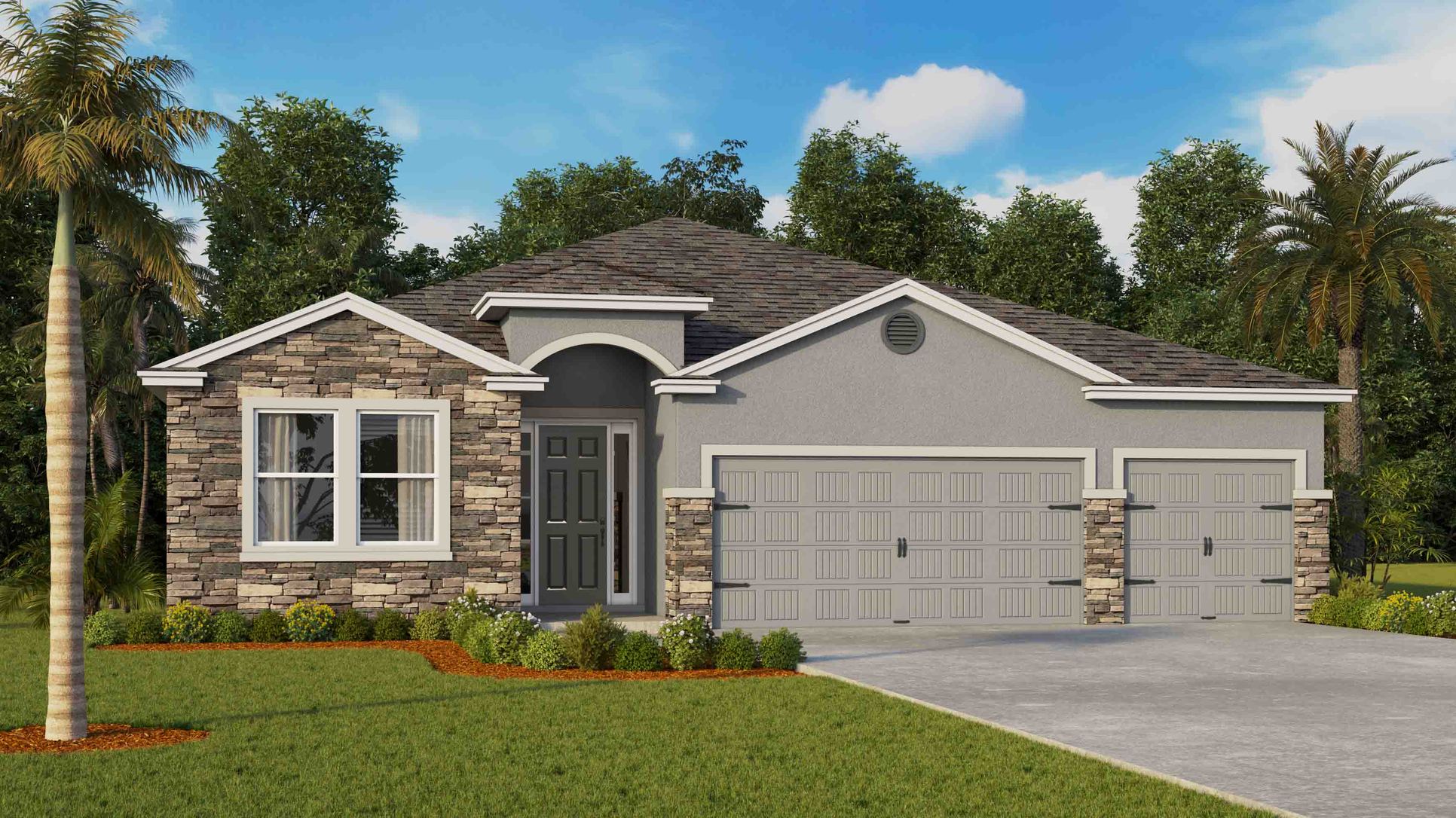 Exterior:Elevation Image 0.