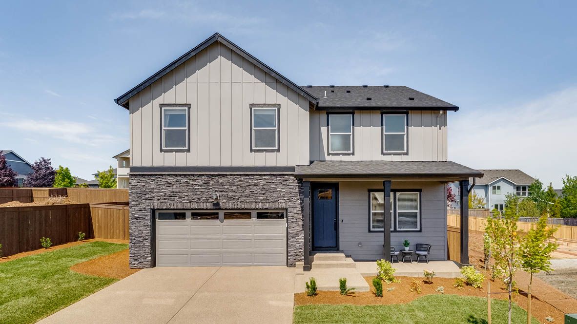 Subdivision Image 0:Subdivision Image 0