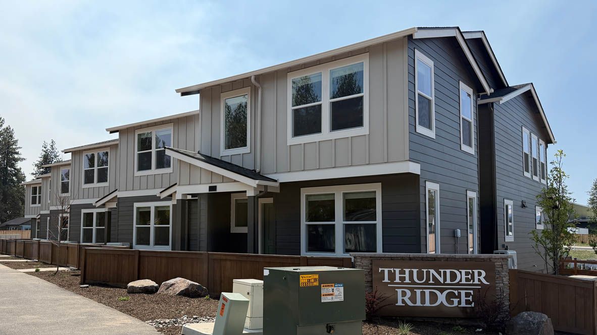 Subdivision Image 0:Subdivision Image 0