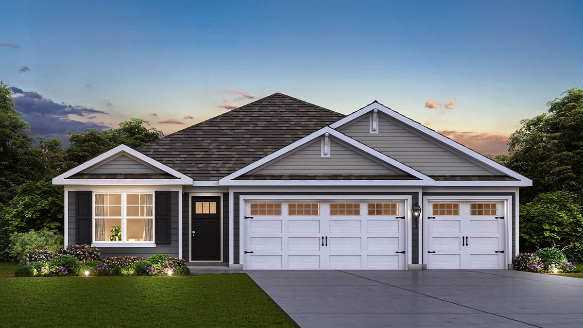 Exterior:Elevation Image 0.