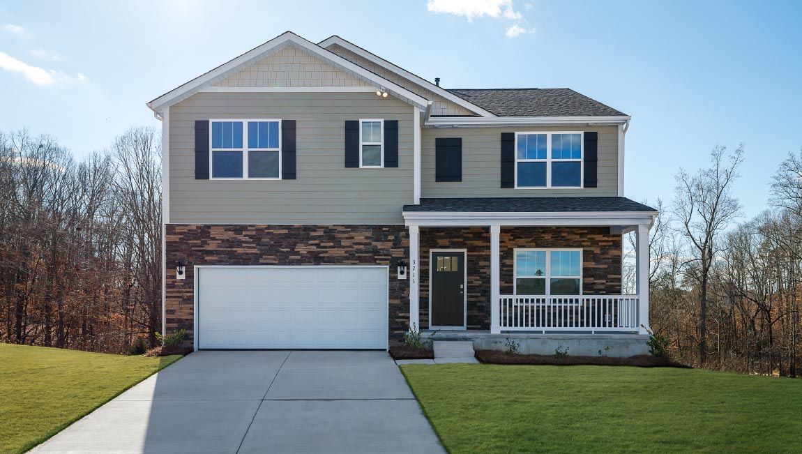 Exterior:Elevation Image 0.
