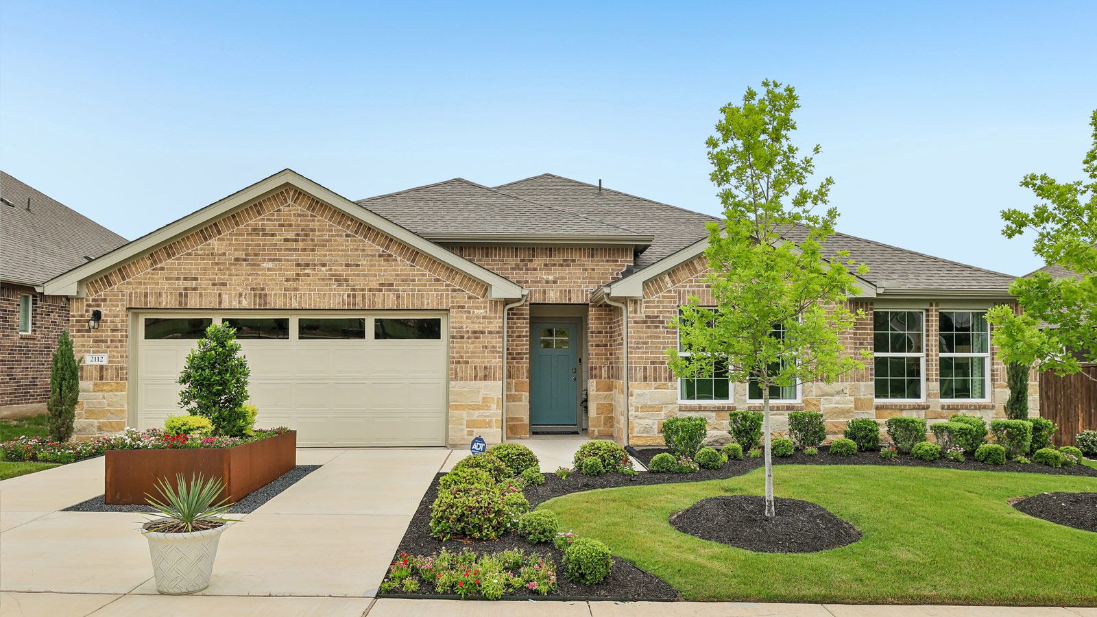 Subdivision Image 0:Subdivision Image 0