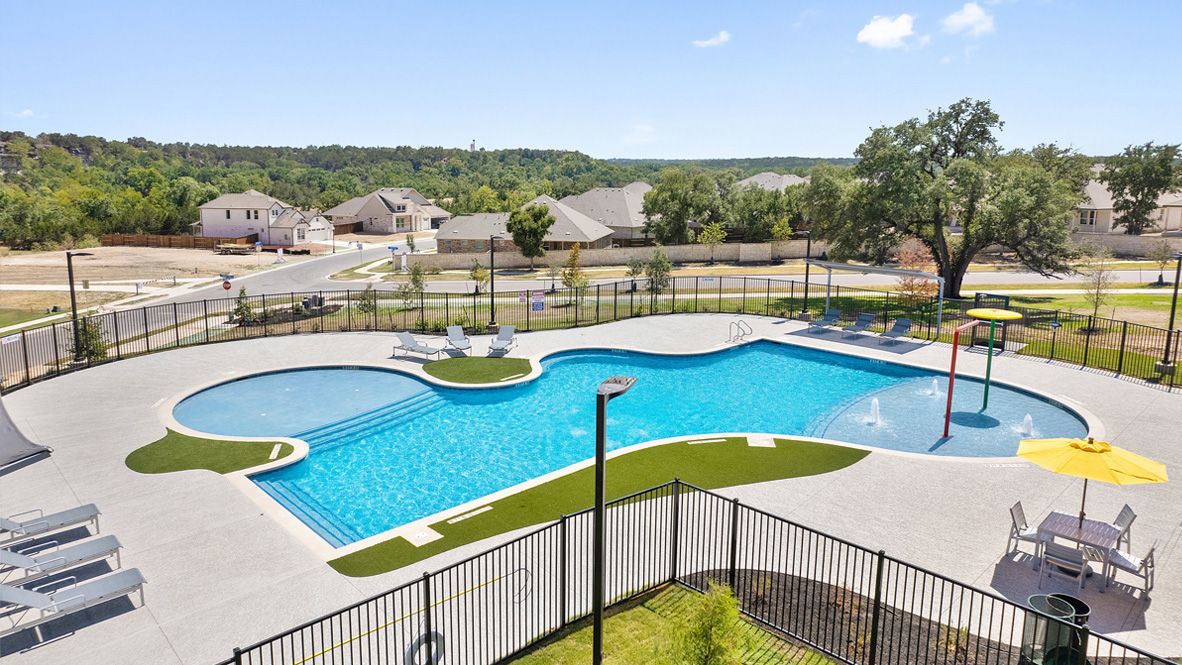 Subdivision Image 1:Subdivision Image 1
