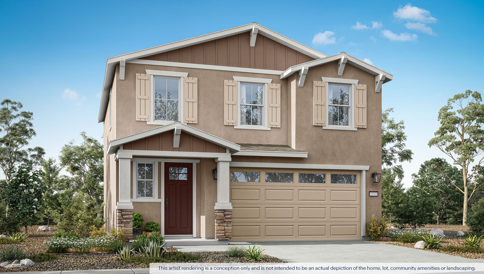 Exterior:Elevation Image 0.