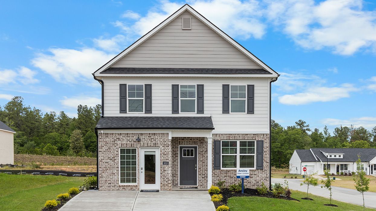 Subdivision Image 0:Subdivision Image 0