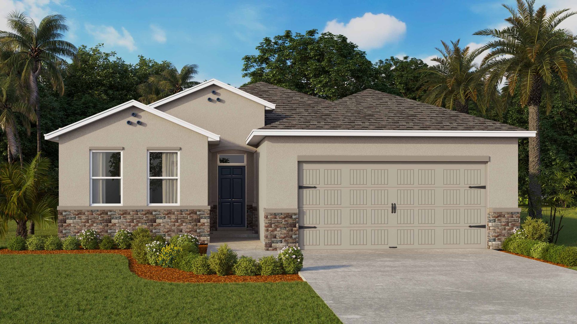 Exterior:Elevation Image 0.