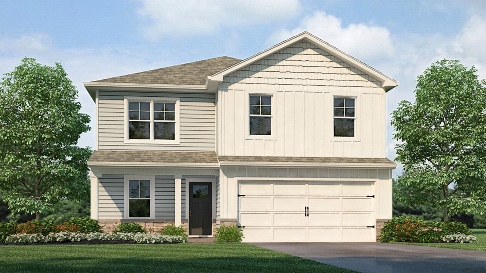 Exterior:Elevation Image 0.