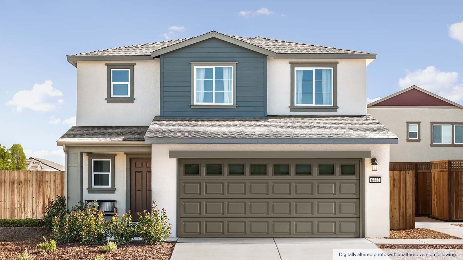 Subdivision Image 0:Subdivision Image 0