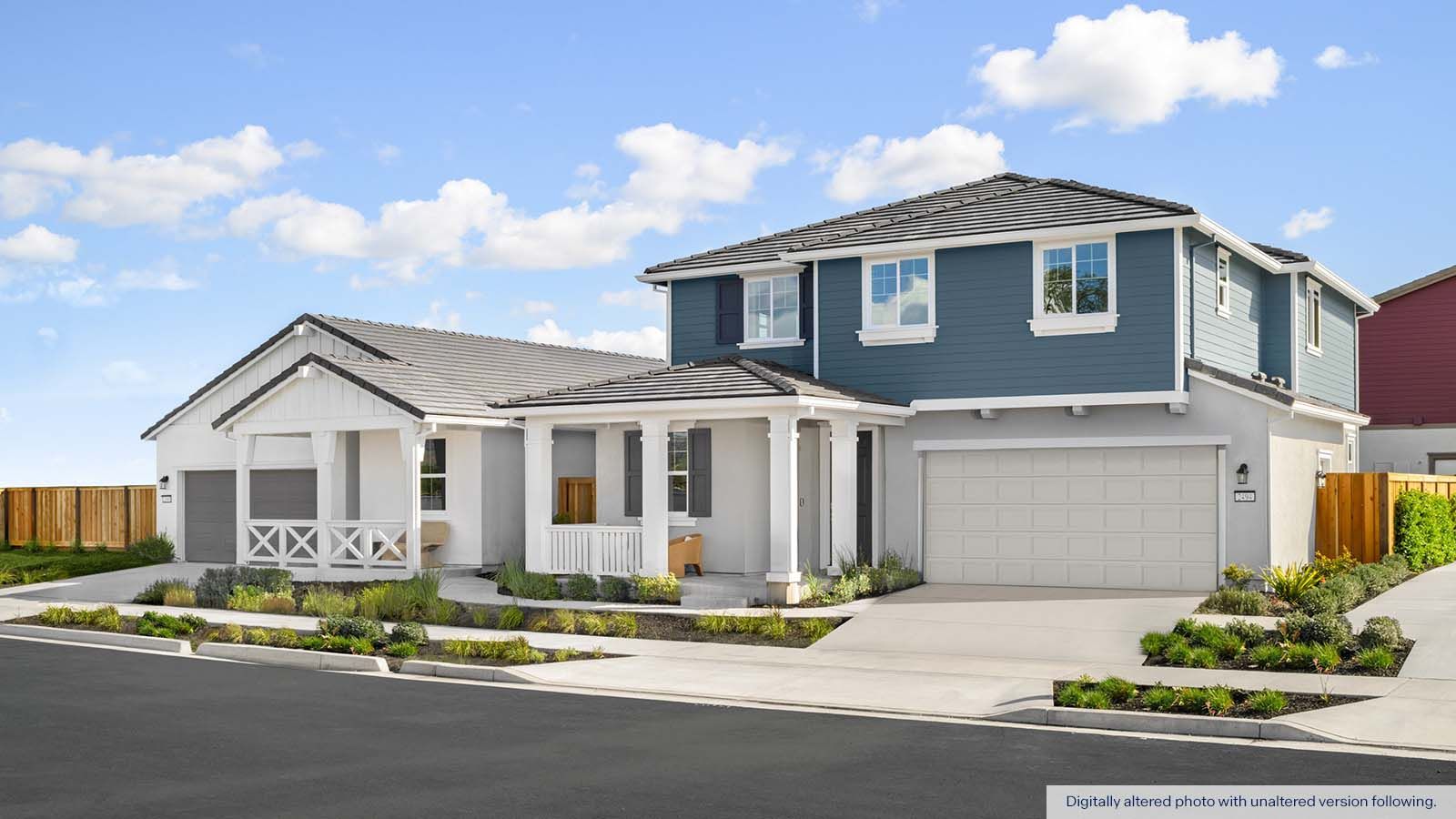 Subdivision Image 0:Subdivision Image 0