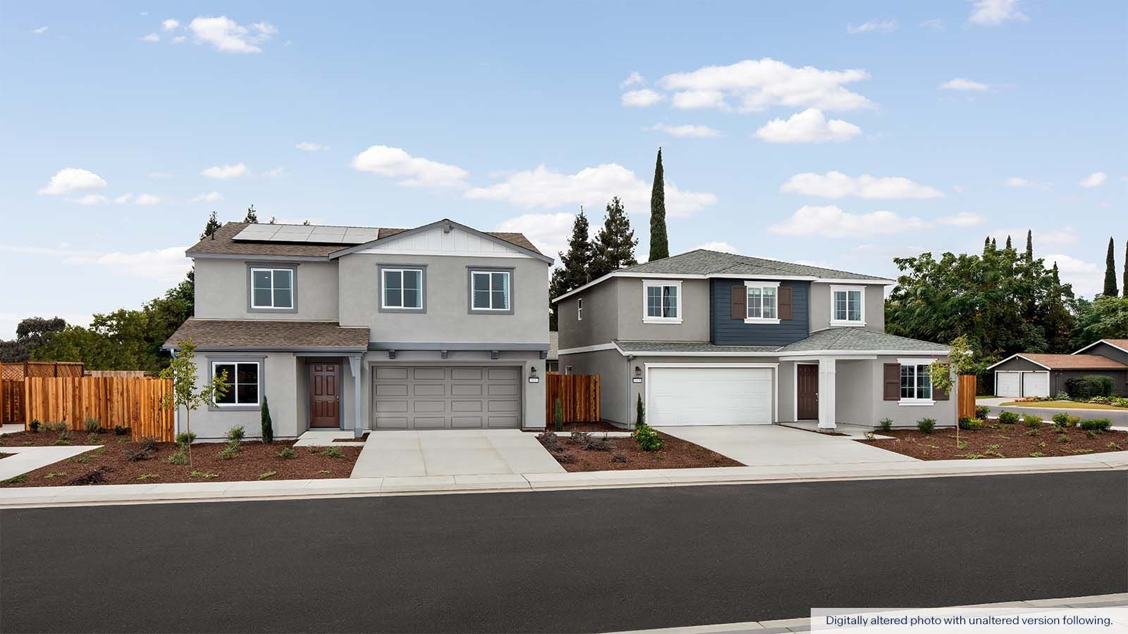Subdivision Image 0:Subdivision Image 0