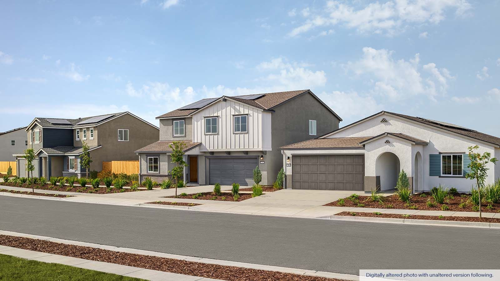Subdivision Image 0:Subdivision Image 0