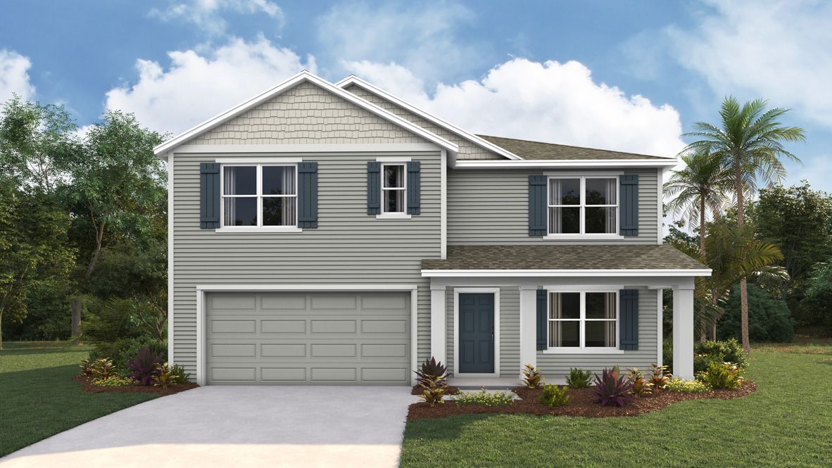 Exterior:Elevation Image 0.