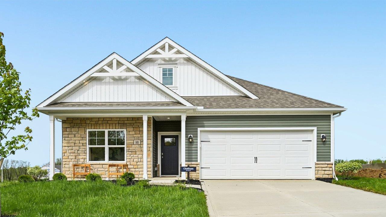 Subdivision Image 0:Subdivision Image 0