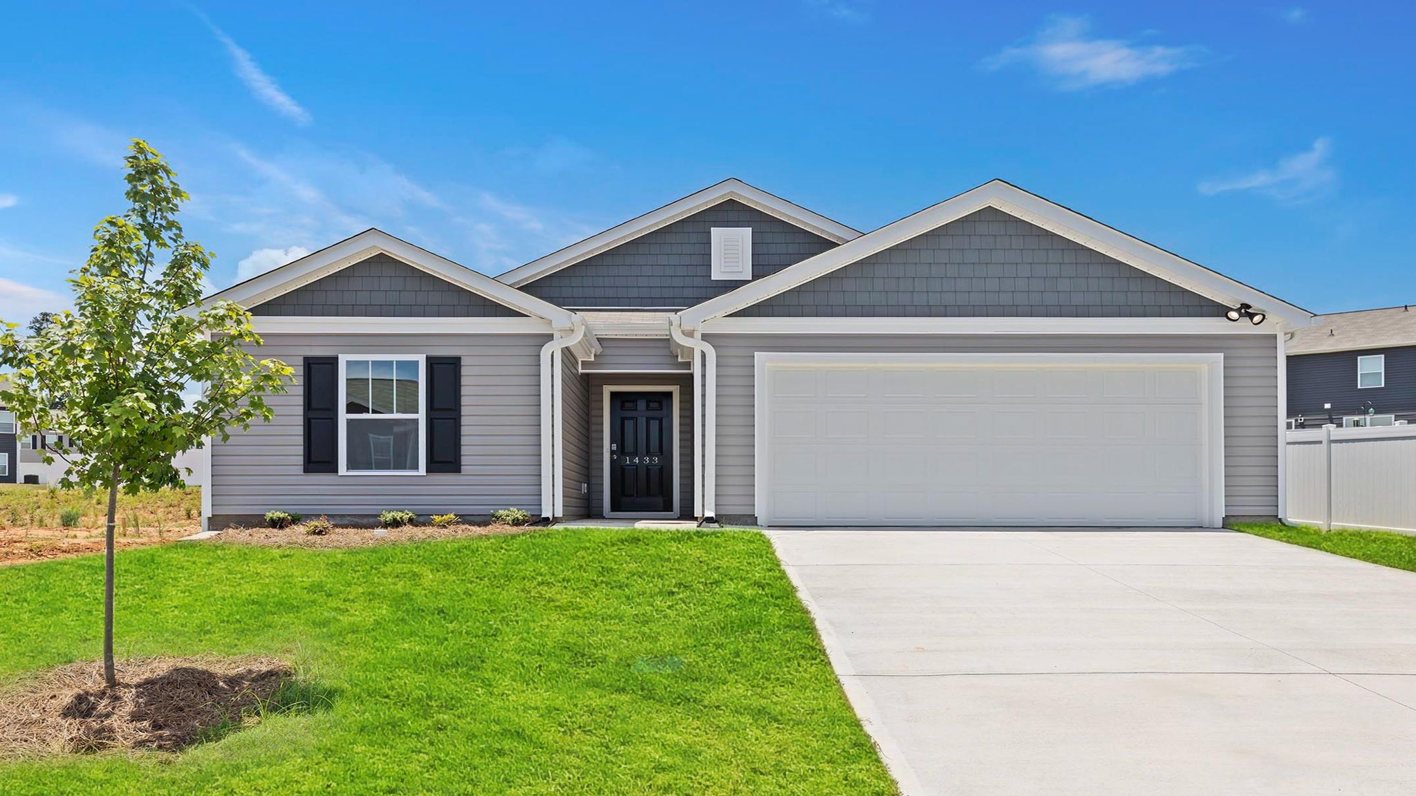 Exterior:Elevation Image 0.