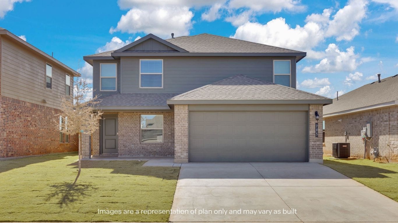 Exterior:Elevation Image 0.