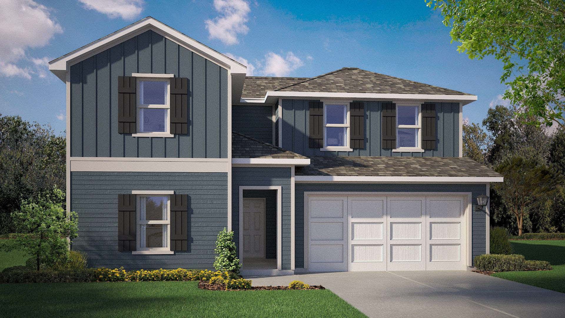Exterior:Elevation Image 0.