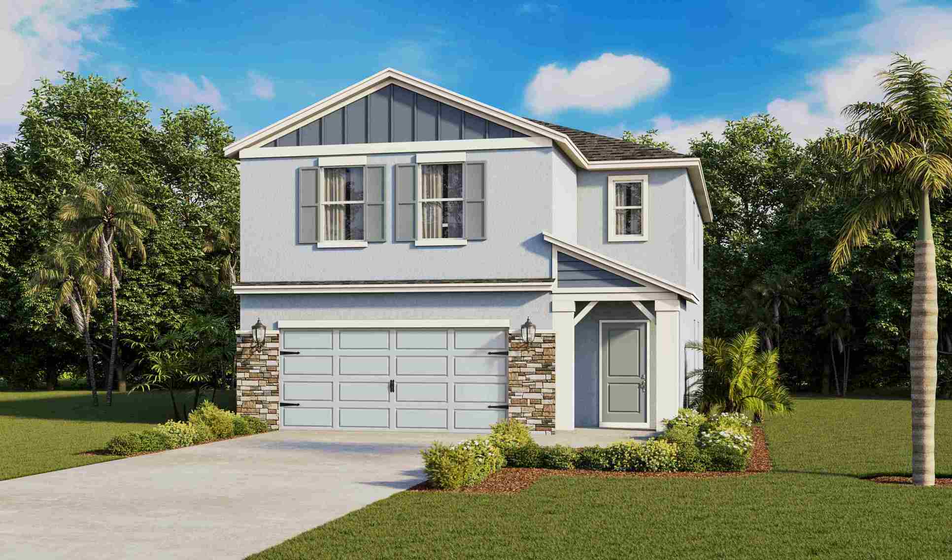 Exterior:Elevation Image 0.