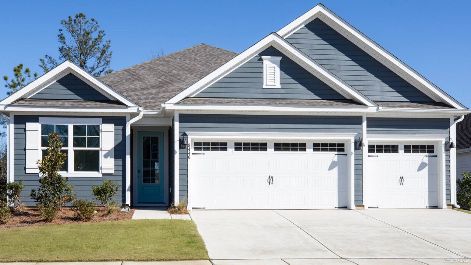 Exterior:Elevation Image 0.