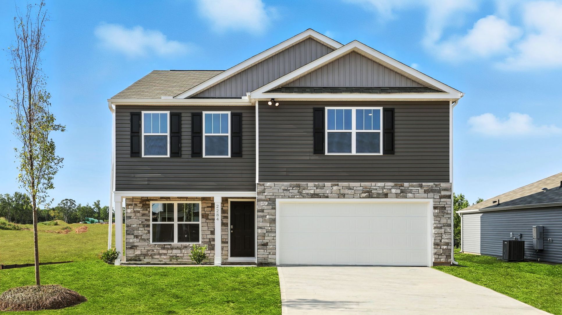 Exterior:Elevation Image 0.