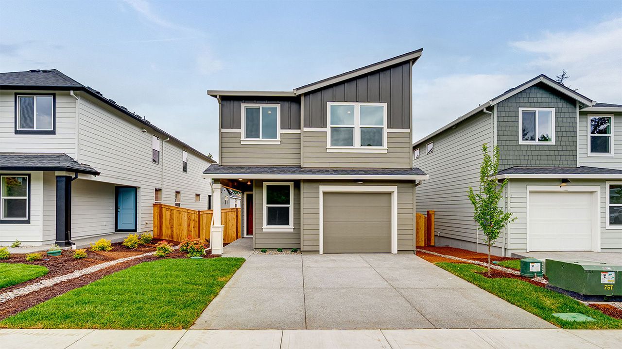 Elevation 0:Plan Elevation.